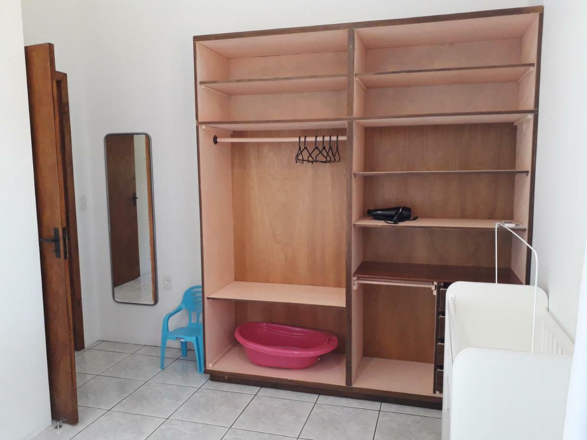 Vale Apartamento Gramado